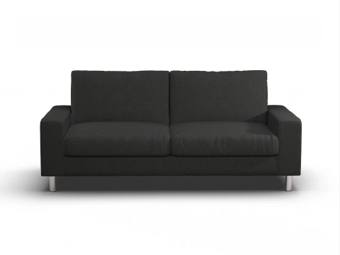 2,5-Sitzer Sofa